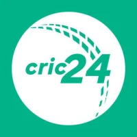 ScoreCric: Cricket Live Score