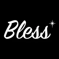 Bless - Uniting Humanity