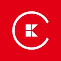 Kaufland Connect