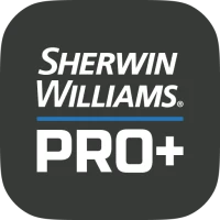 Sherwin-Williams PRO+