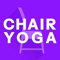 Chair Yoga for Seniors-EasyFIT