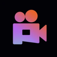 PixVerse: AI Video Generator