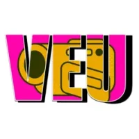 VEU