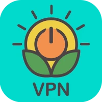 فیلتر شکن قوی پرسرعت Rooz VPN