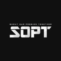 &#49565;&#53944; SOPT- IT &#48292;&#52376; &#52285;&#50629; &#46041;&#50500;&#47532; &#44277;&#49885;&#50545;