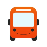 Moovit Transit On Demand