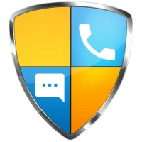 Call Blocker - Blacklist, SMS 