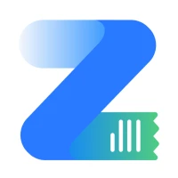 Zintego - Invoice Maker