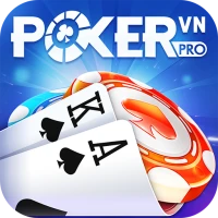 Poker Pro.VN