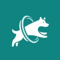 DogPack: Dog Parks &amp; Services