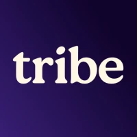 Tribe - Social