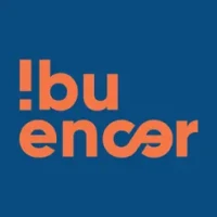 Ibuencer: Influencer Community