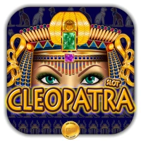 Slot Cleopatra