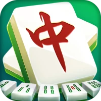 Mahjong Match：3D