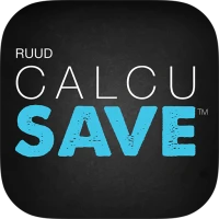 Ruud Calcu Save