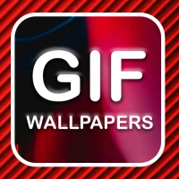 GIF Live Wallpaper