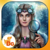 Royal Quest: Hidden Object f2p