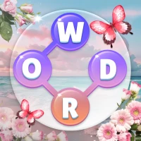 Word Connect:Word Puzzle Games