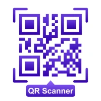 QR Reader App: Barcode Scanner