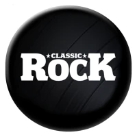 Classic Rock Ringtones, Alarm