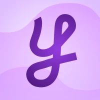 Yarnly - Crochet & Knit Tools