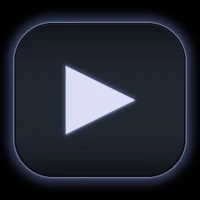 Neutron Music Player (Eval)