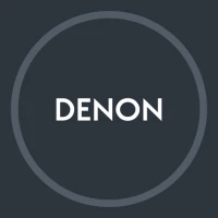 Denon Headphones