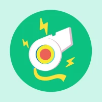 Find My Phone by Whistle