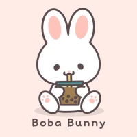 Boba Bunny Theme +HOME
