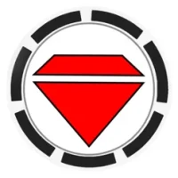 Egalicon