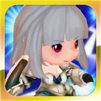 辺境の魔界防衛戦　アビスガーディアン