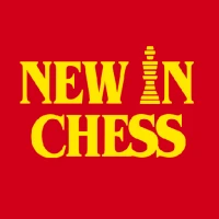 New In Chess