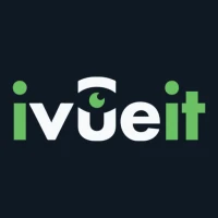 iVueit: Earn Cash For Surveys