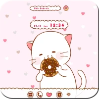Cute Wallpapers - kawaii and g