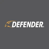 Defender HD