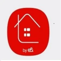 Smart Living by e&