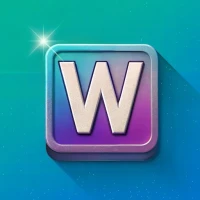 Solve Words with Friends