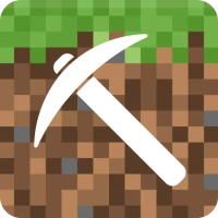 Mods, addons for Minecraft PE