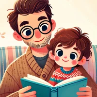 Super Stories: Bedtime Books