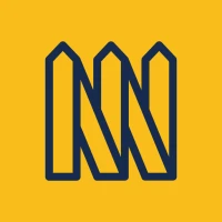 NeighborWho