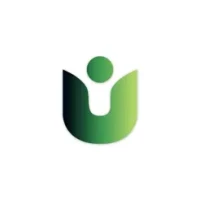 UWA social