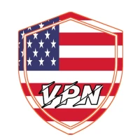 USA VPN - Get United State IP