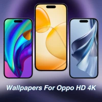 Wallpapers For Oppo Hd 4K