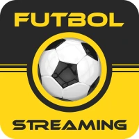 Live Football Tv Stream Hd