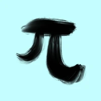 Pi Answer Game - π Digits Game