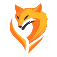 Fox VPN - Fast & Secure