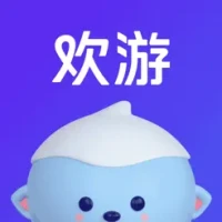 欢游-欢乐互动，连接新玩伴