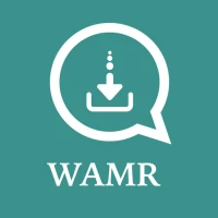 WAMR: Recover Deleted Messages