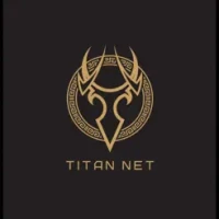 Titan Net
