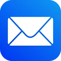 Email - Email Login